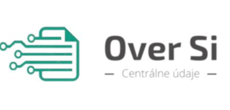 oversi-logo