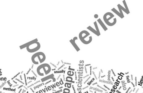 peer-review-ilustsr