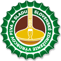 Slovenské združenie výrobcov piva a sladu 
