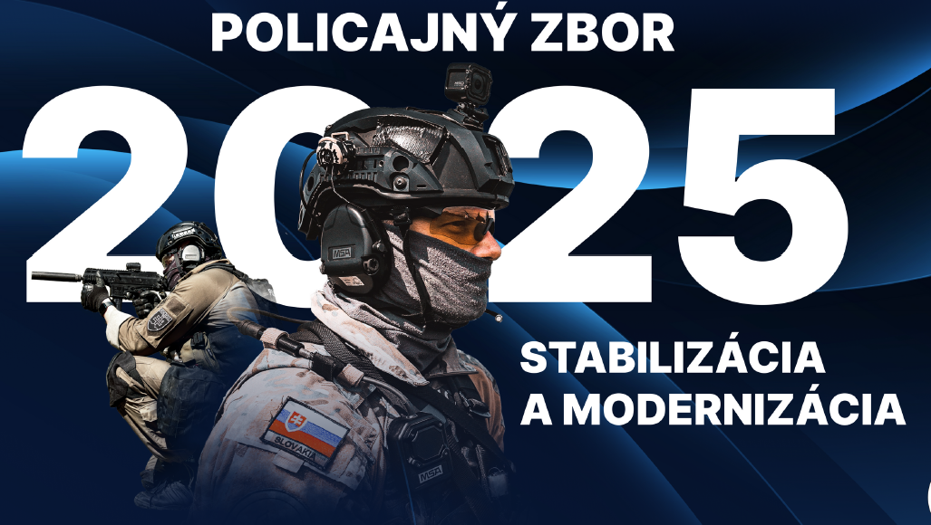 policia-stabilizacia-modernizaciailustr