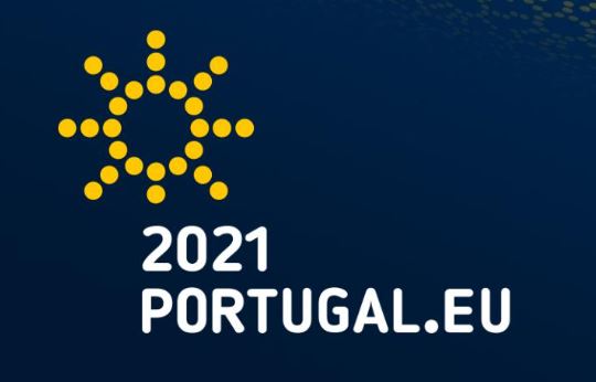 portugal-predsednictvo