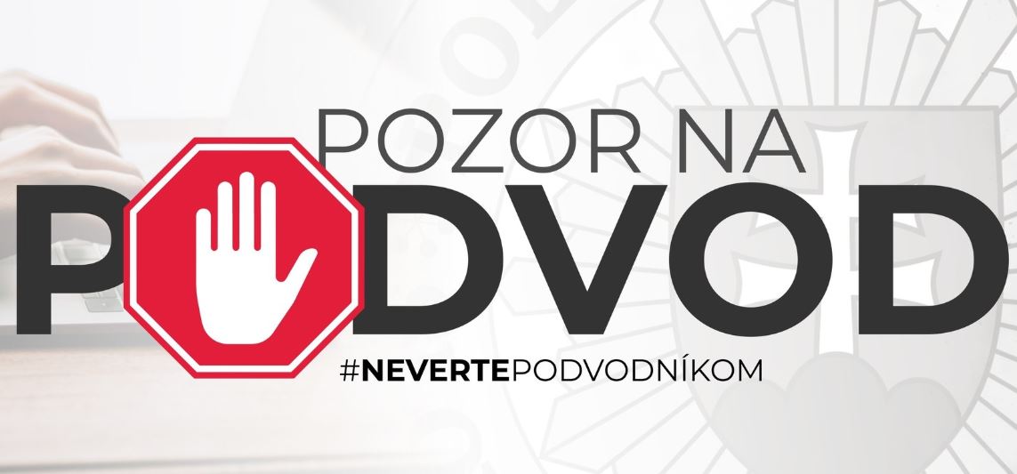 pozor-na-podvod