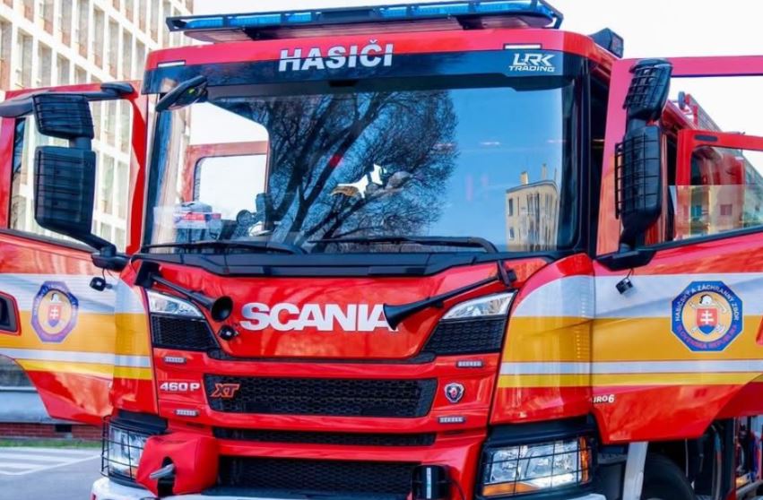 prieskum-poslanecky-scania