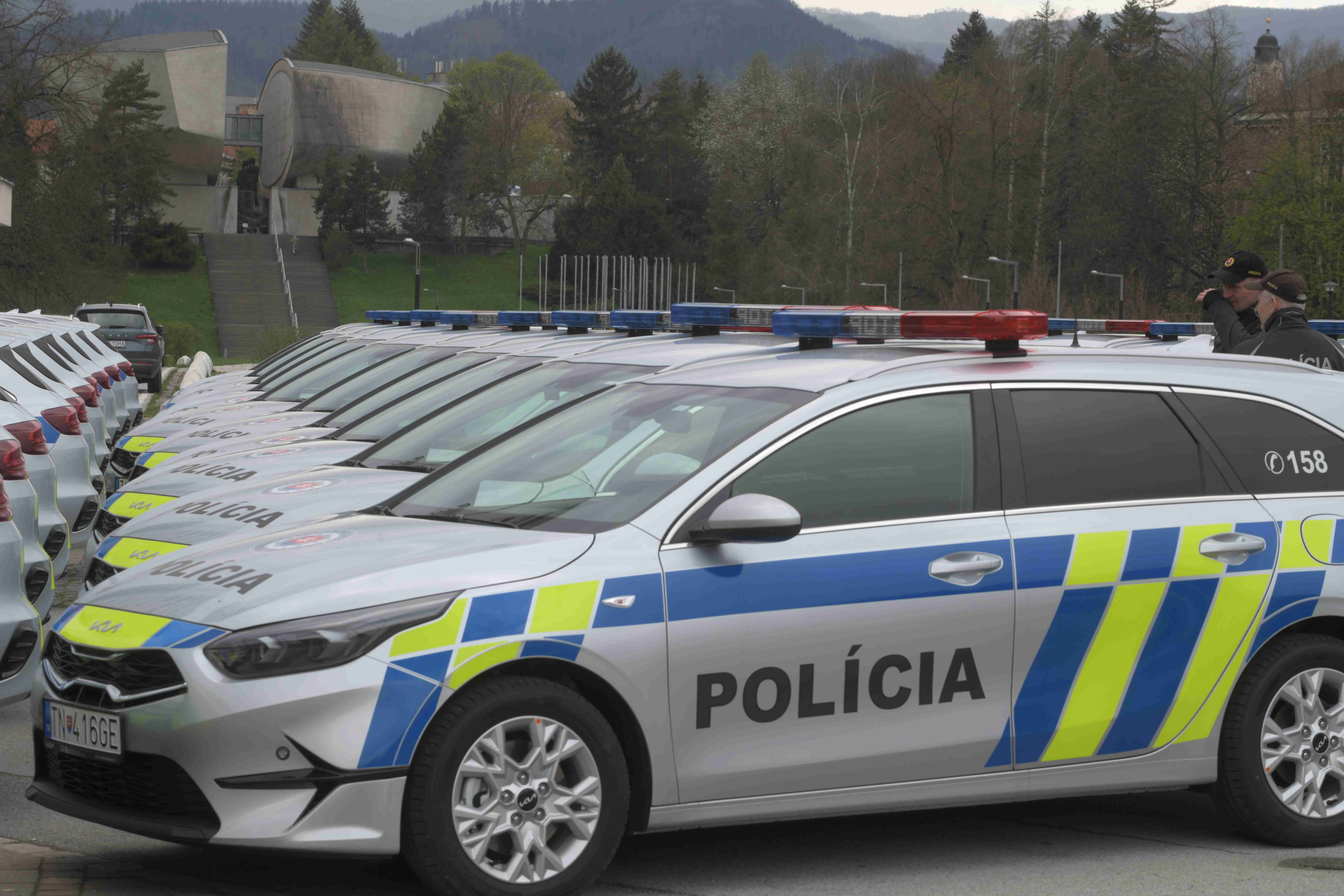 pzauta_1922ilustr