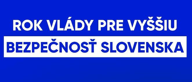 rok-vlady-2024