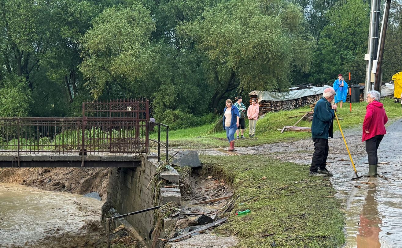 rokycany-zaplavy-ilustr