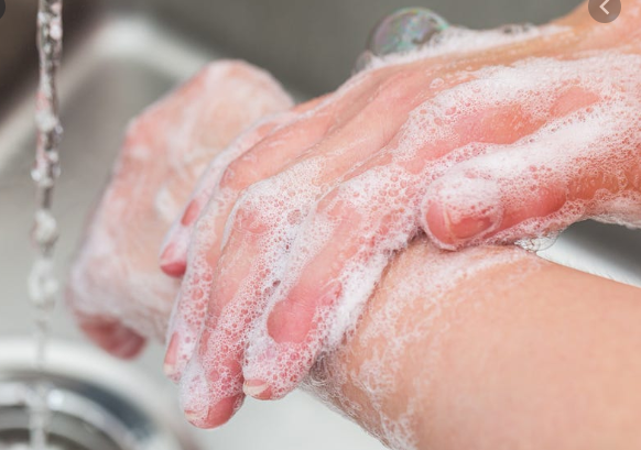 ruky-umyvanie