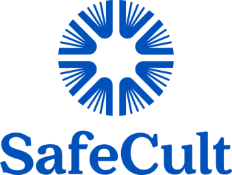 safecult-logo