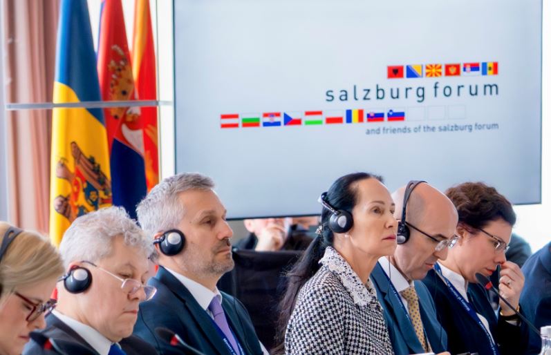 salzburske-forum-marec2026a