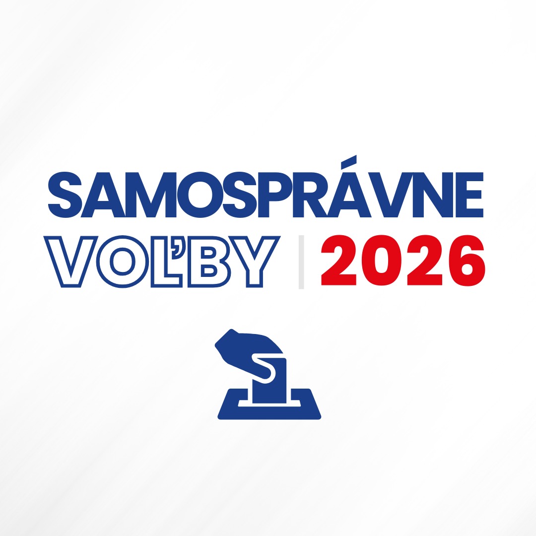 samospravne-volby-2026-logo