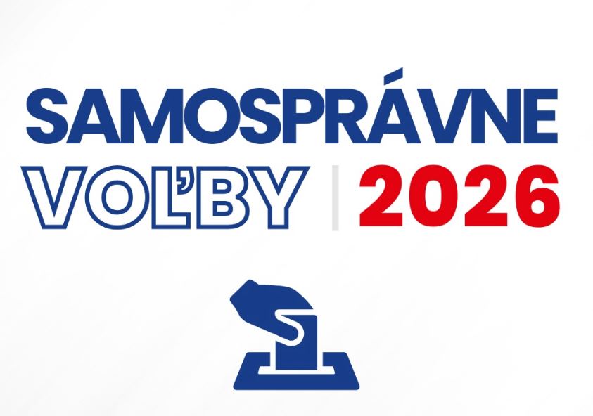samospravne-volby-logo-up