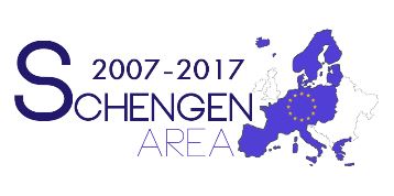 schengen-20007-2017-logo