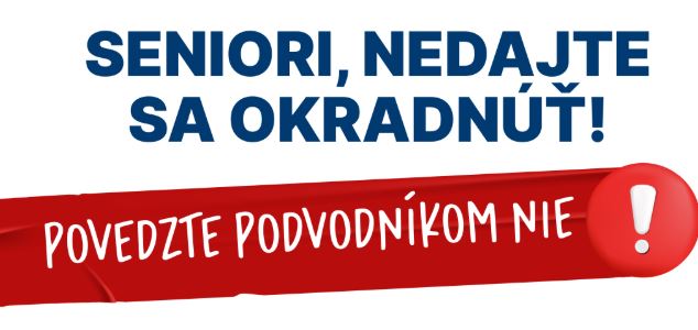 seniori-nedajte-sa