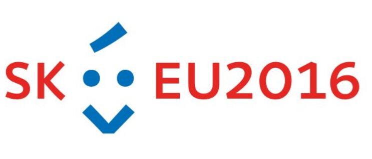 Slovenské predsedníctvo v Rade EÚ - informácie ministerstva vnútra