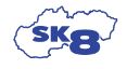 sk8logo