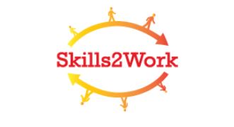 skills2work-logo