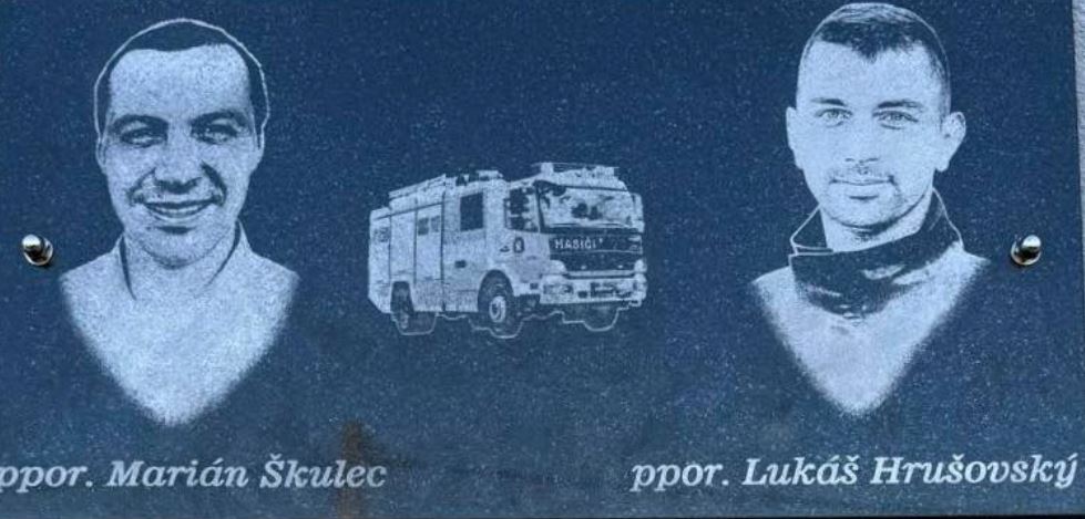 skulec-hrusovsky-tabula