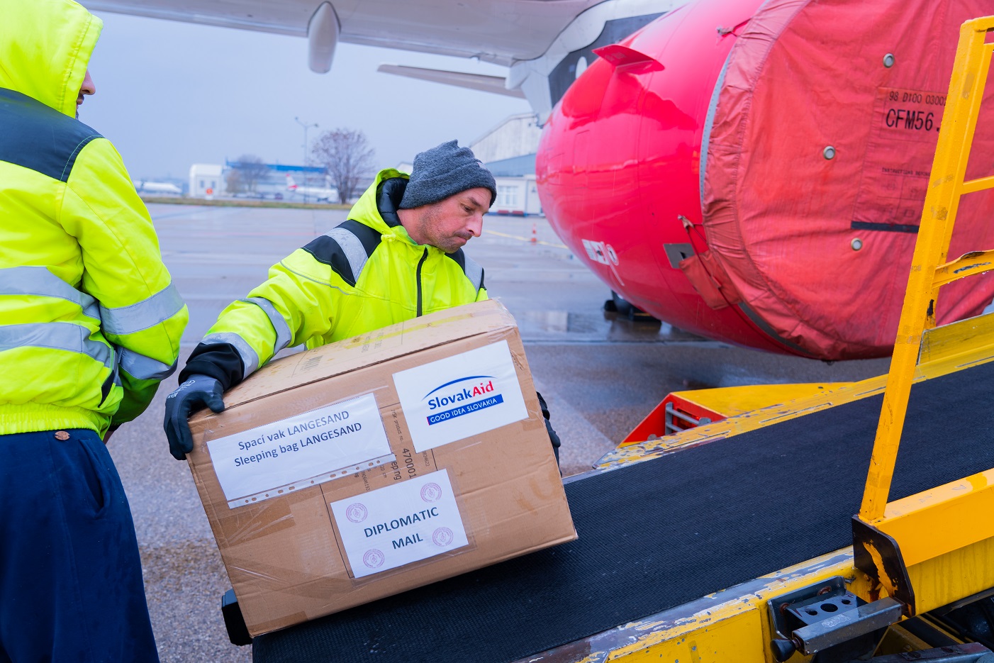 slovak-aid-jamaica