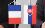 slovensko-francuzsko-vlajky-ilustr