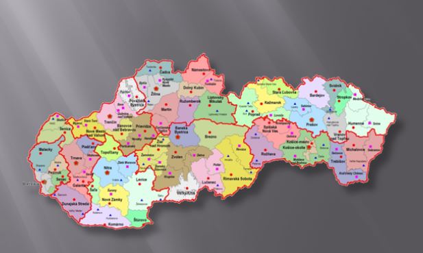 slovensko-mapa-kraje-ilustr