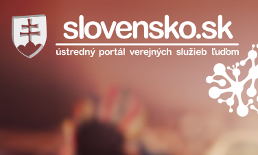 slovenskosk-logo