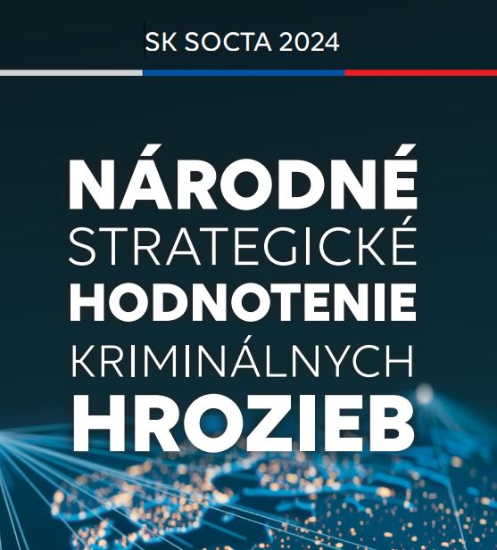 socta