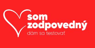 somzodpovedny