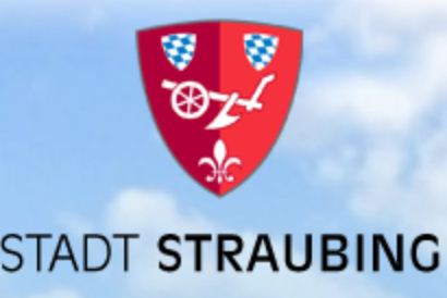 straubing-logo