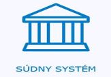 sudny-system-logo