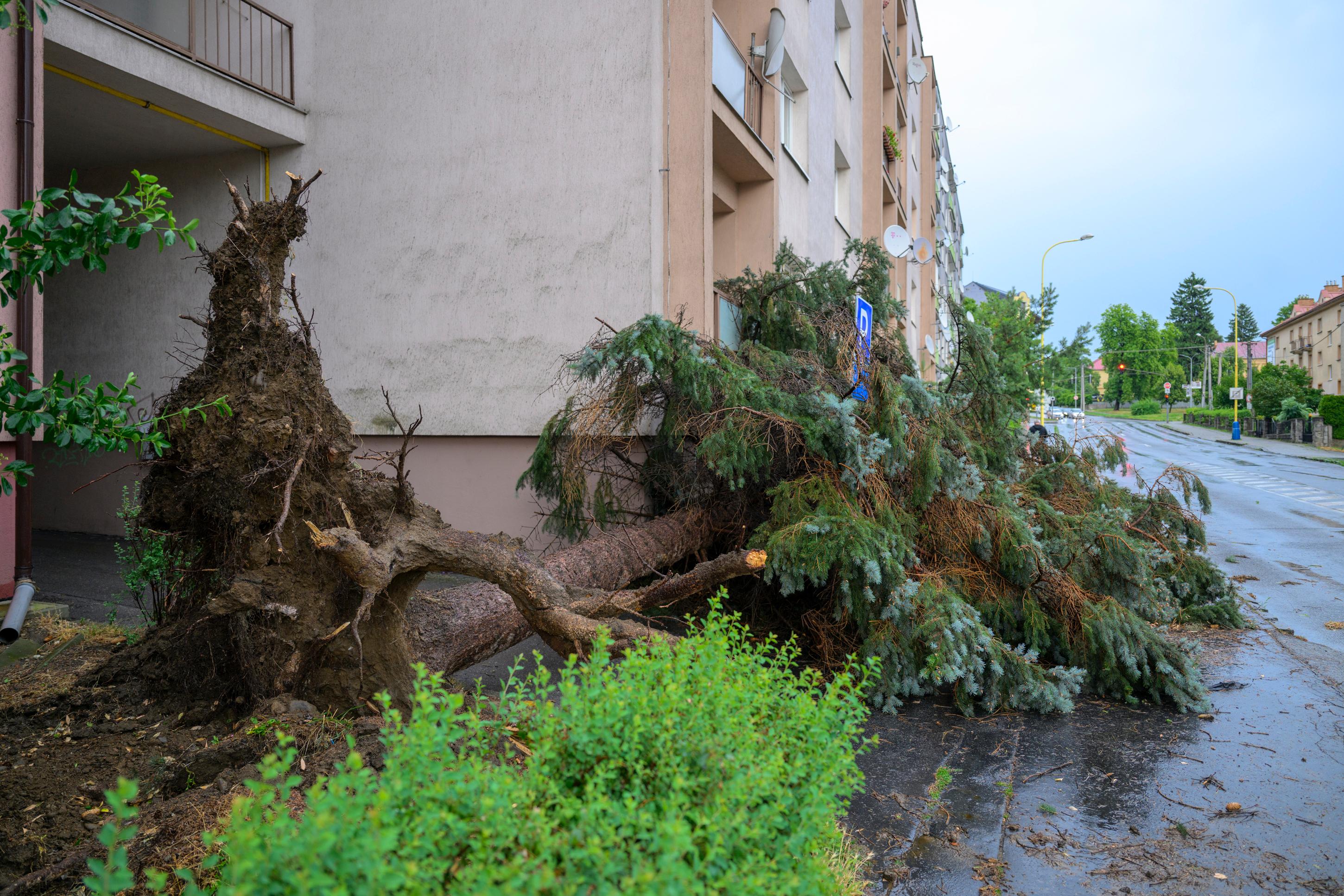 supercela-presov-07072025