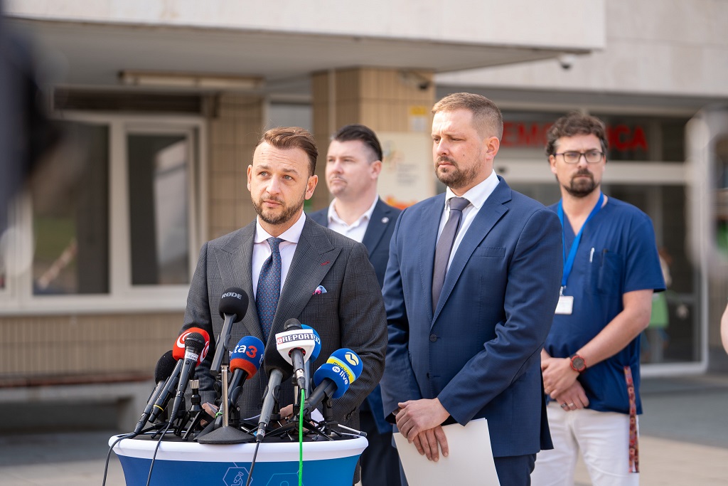 synteticke-drogy20032026a