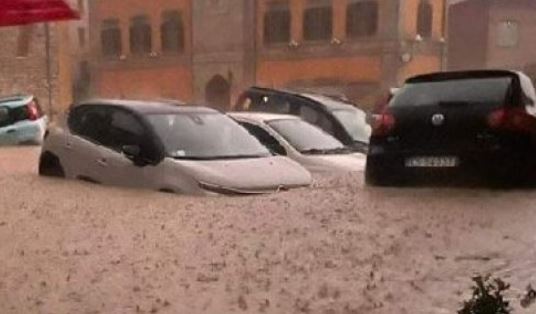 taliansko-povodne