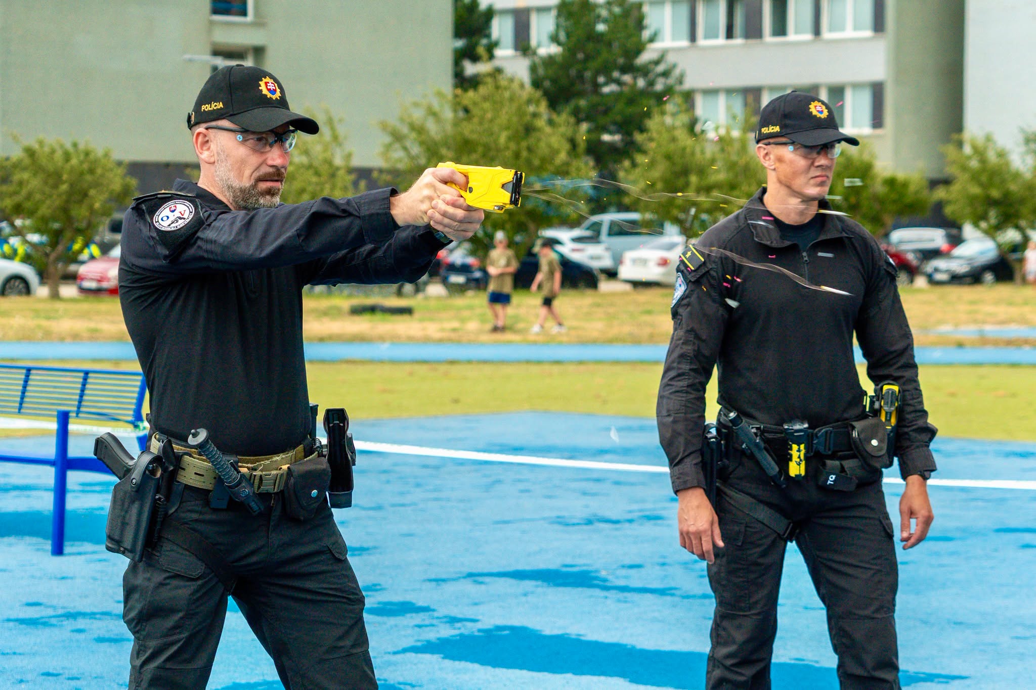 taser10-2026b