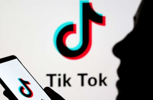 tik-tok-ilustr