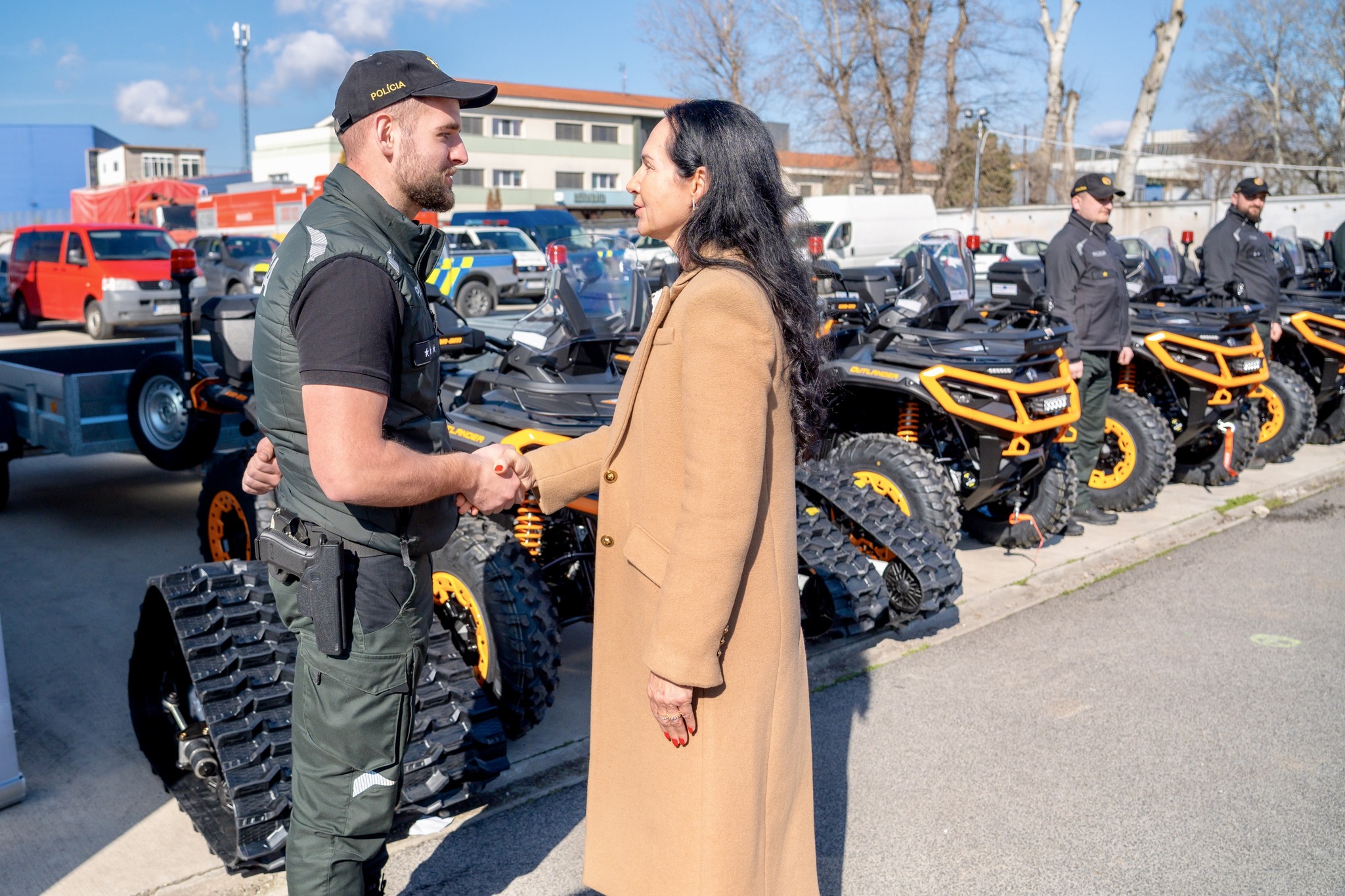 trojkolky-policajti-26022026