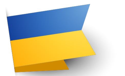 ukrajina-mala-vlajka-ilustsr