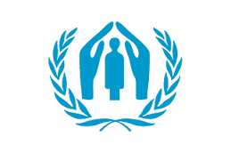 unhcr-logo