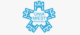 unia-miest