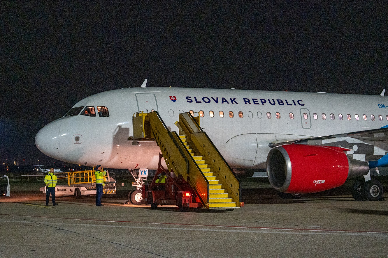 vladny-special-11032026