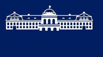 volby-prezident-logo