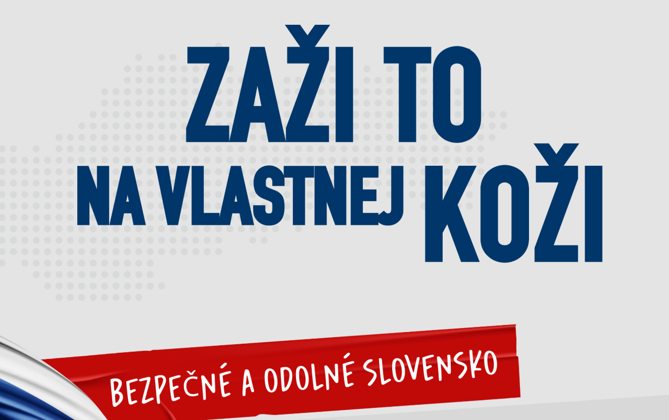 zazi-to-na-vlastnej-kozi-logo