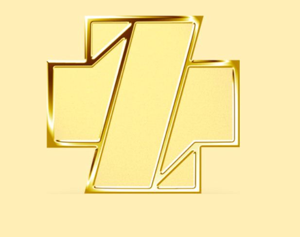 zlaty-zachranarsky-kriz-logo