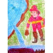 fotografia