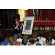 fotografia