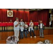 fotografia