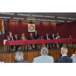 fotografia