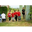 fotografia