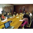 fotografia