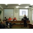 fotografia
