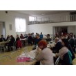 fotografia